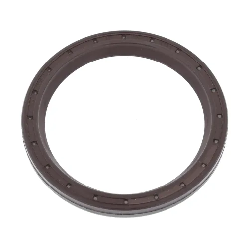 Wellendichtring, Schaltgetriebe CORTECO 01020467B Bild Wellendichtring, Schaltgetriebe CORTECO 01020467B
