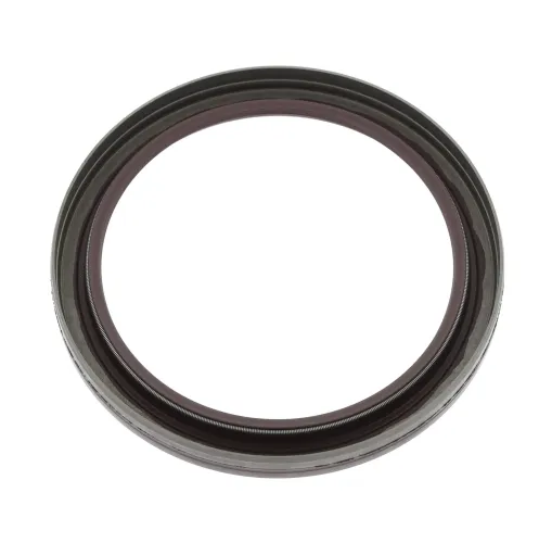 Wellendichtring, Schaltgetriebe CORTECO 01020467B Bild Wellendichtring, Schaltgetriebe CORTECO 01020467B
