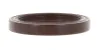 Wellendichtring, Differential CORTECO 01020536B Bild Wellendichtring, Differential CORTECO 01020536B