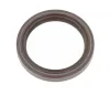 Wellendichtring, Differential CORTECO 01020536B Bild Wellendichtring, Differential CORTECO 01020536B