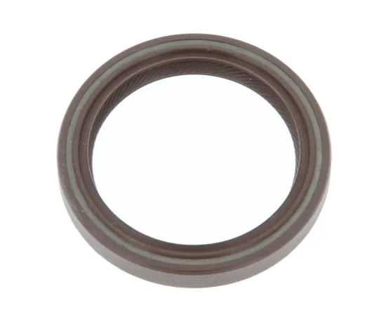 Wellendichtring, Differential CORTECO 01020536B Bild Wellendichtring, Differential CORTECO 01020536B