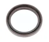 Wellendichtring, Differential CORTECO 01020536B Bild Wellendichtring, Differential CORTECO 01020536B