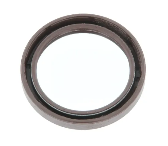 Wellendichtring, Differential CORTECO 01020536B Bild Wellendichtring, Differential CORTECO 01020536B