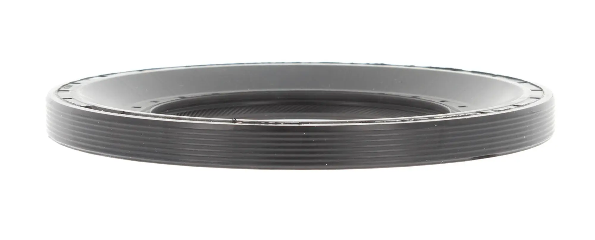Wellendichtring, Differential Hinterachse links CORTECO 01020537B