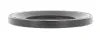 Wellendichtring, Differential Hinterachse links CORTECO 01020537B