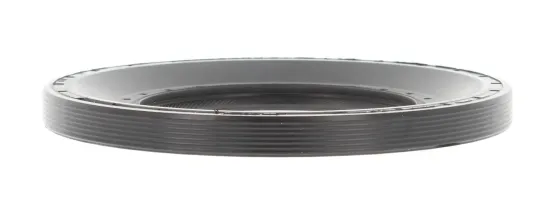 Wellendichtring, Differential Hinterachse links CORTECO 01020537B Bild Wellendichtring, Differential Hinterachse links CORTECO 01020537B