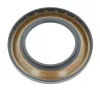 Wellendichtring, Differential Hinterachse links CORTECO 01020537B Bild Wellendichtring, Differential Hinterachse links CORTECO 01020537B