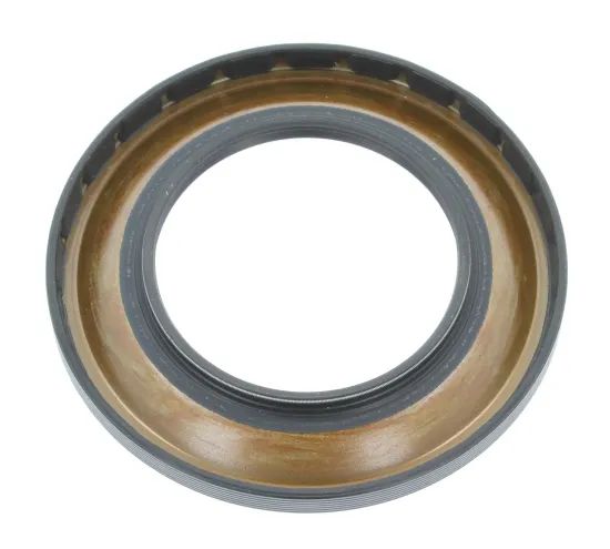 Wellendichtring, Differential Hinterachse links CORTECO 01020537B Bild Wellendichtring, Differential Hinterachse links CORTECO 01020537B