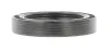 Wellendichtring, Differential Hinterachse CORTECO 01025572B Bild Wellendichtring, Differential Hinterachse CORTECO 01025572B