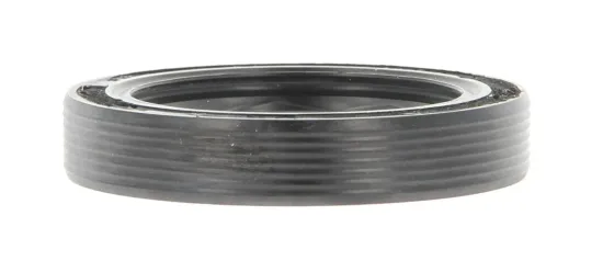 Wellendichtring, Differential Hinterachse CORTECO 01025572B Bild Wellendichtring, Differential Hinterachse CORTECO 01025572B