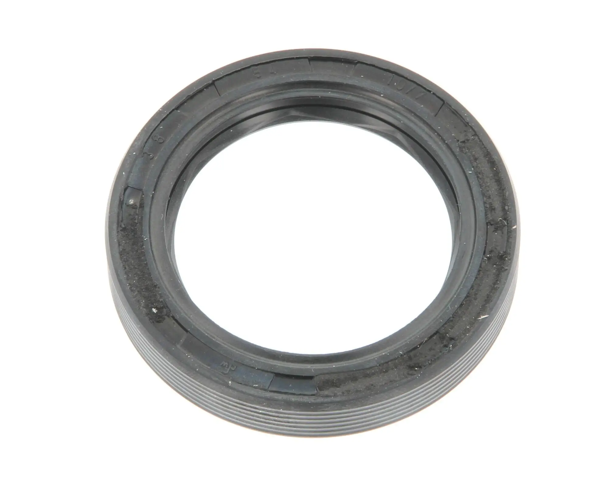 Wellendichtring, Differential Hinterachse CORTECO 01025572B