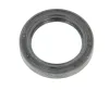 Wellendichtring, Differential Hinterachse CORTECO 01025572B Bild Wellendichtring, Differential Hinterachse CORTECO 01025572B