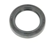 Wellendichtring, Differential Hinterachse CORTECO 01025572B