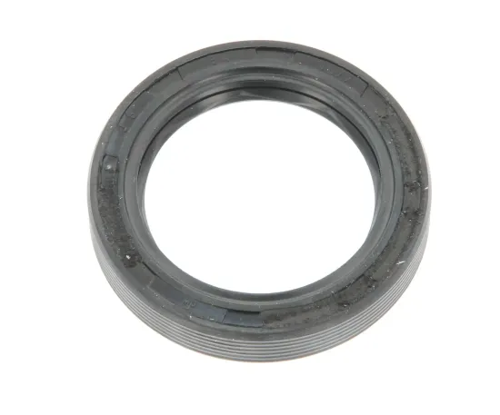 Wellendichtring, Differential Hinterachse CORTECO 01025572B Bild Wellendichtring, Differential Hinterachse CORTECO 01025572B