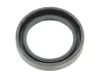 Wellendichtring, Differential Hinterachse CORTECO 01025572B Bild Wellendichtring, Differential Hinterachse CORTECO 01025572B