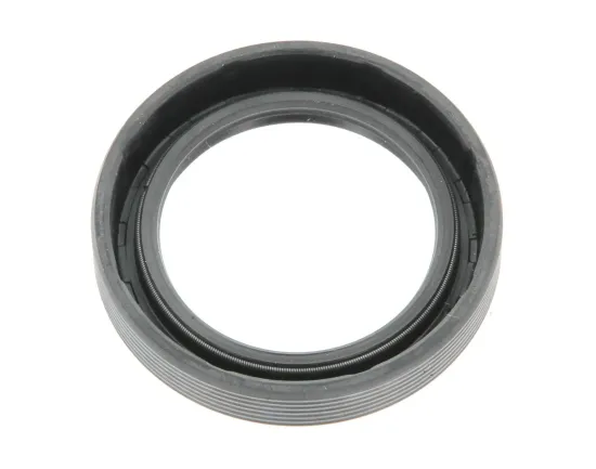 Wellendichtring, Differential Hinterachse CORTECO 01025572B Bild Wellendichtring, Differential Hinterachse CORTECO 01025572B