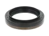 Wellendichtring, Differential CORTECO 01025573B