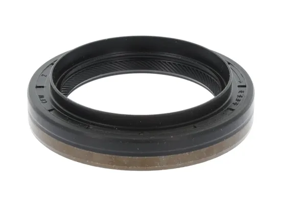 Wellendichtring, Differential CORTECO 01025573B Bild Wellendichtring, Differential CORTECO 01025573B