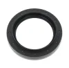 Wellendichtring, Differential CORTECO 01025573B Bild Wellendichtring, Differential CORTECO 01025573B