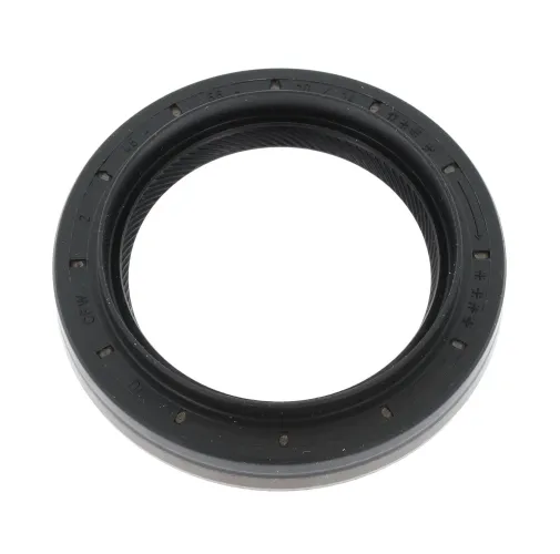 Wellendichtring, Differential CORTECO 01025573B Bild Wellendichtring, Differential CORTECO 01025573B