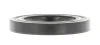 Wellendichtring, Differential CORTECO 01025619B Bild Wellendichtring, Differential CORTECO 01025619B