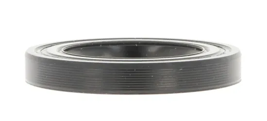 Wellendichtring, Differential CORTECO 01025619B Bild Wellendichtring, Differential CORTECO 01025619B