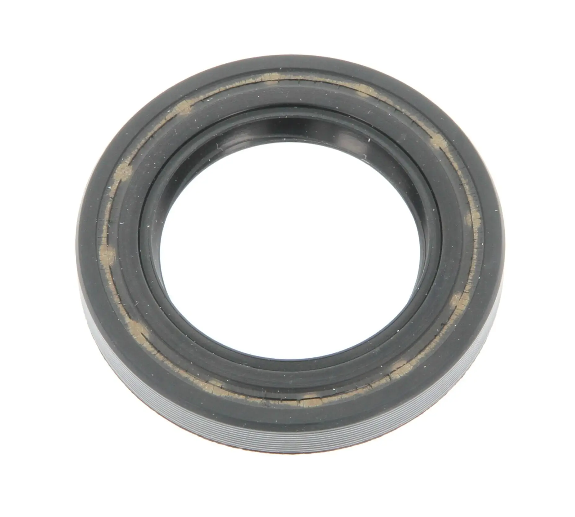 Wellendichtring, Differential CORTECO 01025619B