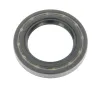 Wellendichtring, Differential CORTECO 01025619B Bild Wellendichtring, Differential CORTECO 01025619B