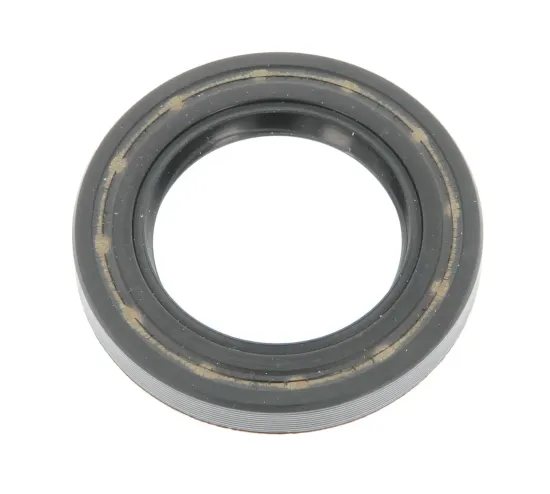 Wellendichtring, Differential CORTECO 01025619B Bild Wellendichtring, Differential CORTECO 01025619B