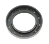 Wellendichtring, Differential CORTECO 01025619B Bild Wellendichtring, Differential CORTECO 01025619B