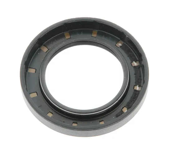 Wellendichtring, Differential CORTECO 01025619B Bild Wellendichtring, Differential CORTECO 01025619B