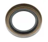 Wellendichtring, Schaltgetriebe Ausgang CORTECO 01025620B Bild Wellendichtring, Schaltgetriebe Ausgang CORTECO 01025620B