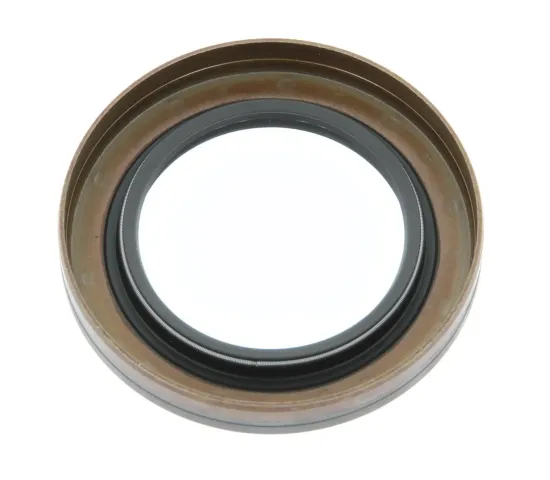 Wellendichtring, Schaltgetriebe Ausgang CORTECO 01025620B Bild Wellendichtring, Schaltgetriebe Ausgang CORTECO 01025620B