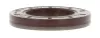 Wellendichtring, Schaltgetriebe Eingang CORTECO 01025674B Bild Wellendichtring, Schaltgetriebe Eingang CORTECO 01025674B