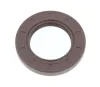 Wellendichtring, Schaltgetriebe Eingang CORTECO 01025674B Bild Wellendichtring, Schaltgetriebe Eingang CORTECO 01025674B