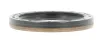Wellendichtring, Schaltgetriebe Ausgang CORTECO 01026401B Bild Wellendichtring, Schaltgetriebe Ausgang CORTECO 01026401B