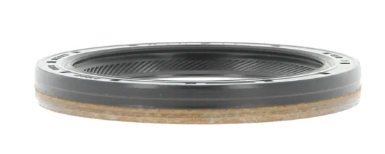 Wellendichtring, Schaltgetriebe Ausgang CORTECO 01026401B Bild Wellendichtring, Schaltgetriebe Ausgang CORTECO 01026401B