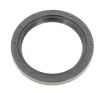 Wellendichtring, Schaltgetriebe Ausgang CORTECO 01026401B Bild Wellendichtring, Schaltgetriebe Ausgang CORTECO 01026401B