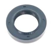 Wellendichtring, Servopumpe CORTECO 01026490B