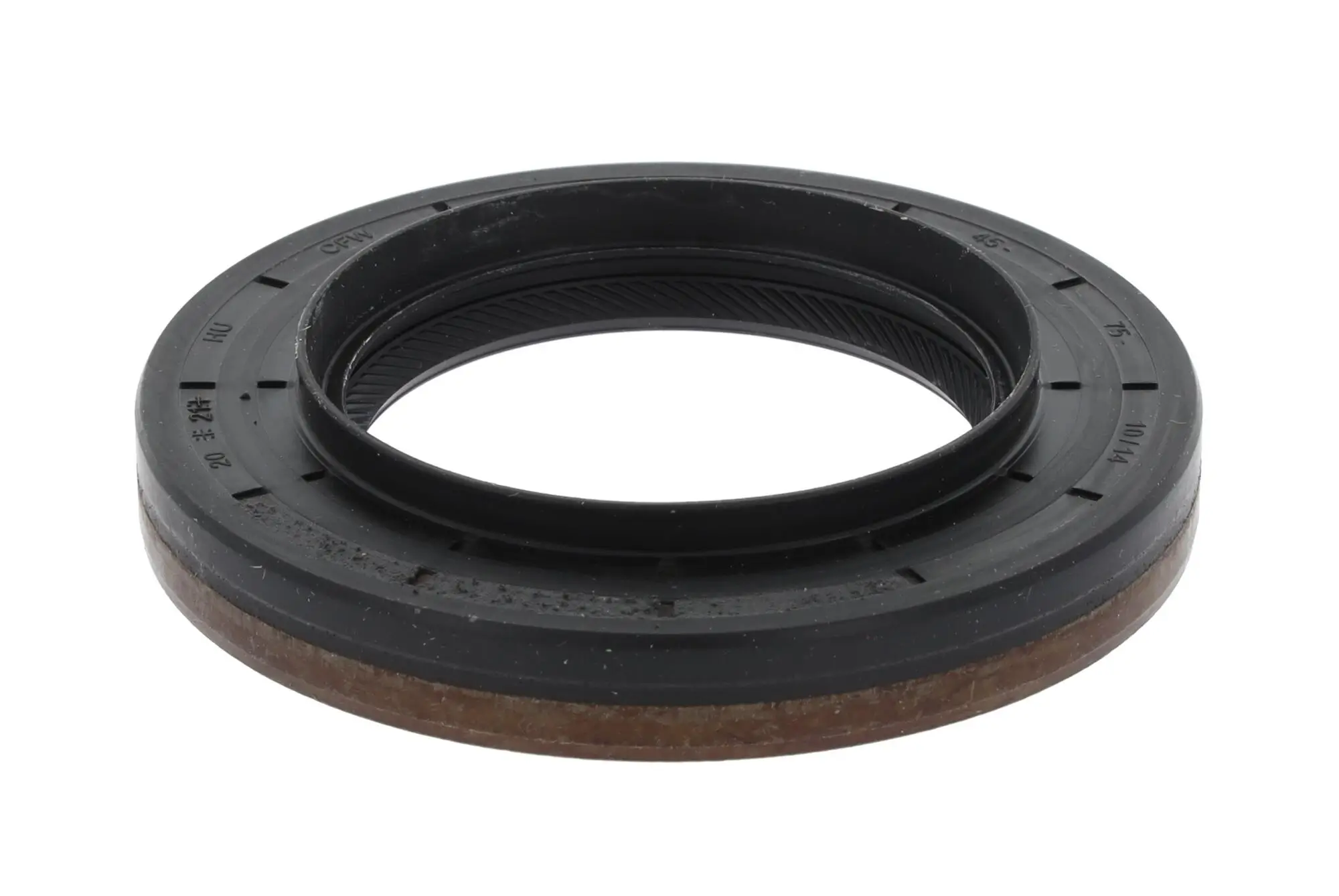 Wellendichtring, Differential Antriebsachse CORTECO 01027755B