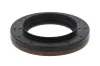 Wellendichtring, Differential Antriebsachse CORTECO 01027755B