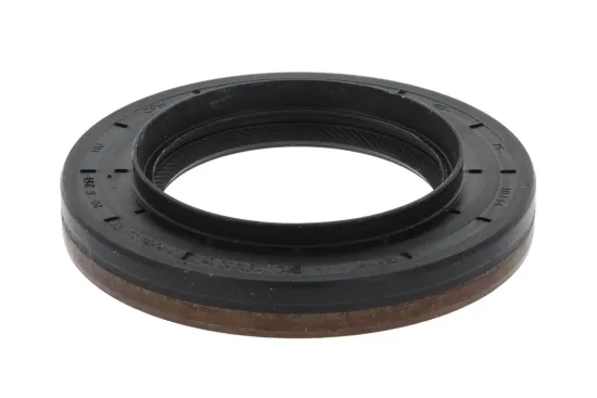 Wellendichtring, Differential Antriebsachse CORTECO 01027755B Bild Wellendichtring, Differential Antriebsachse CORTECO 01027755B