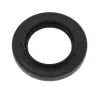 Wellendichtring, Differential Antriebsachse CORTECO 01027755B Bild Wellendichtring, Differential Antriebsachse CORTECO 01027755B