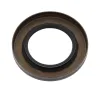 Wellendichtring, Differential Antriebsachse CORTECO 01027755B Bild Wellendichtring, Differential Antriebsachse CORTECO 01027755B