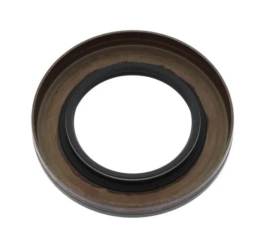 Wellendichtring, Differential Antriebsachse CORTECO 01027755B Bild Wellendichtring, Differential Antriebsachse CORTECO 01027755B