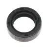 Wellendichtring, Automatikgetriebe CORTECO 01029717B Bild Wellendichtring, Automatikgetriebe CORTECO 01029717B