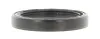 Wellendichtring, Schaltgetriebe CORTECO 01030125B Bild Wellendichtring, Schaltgetriebe CORTECO 01030125B