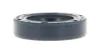 Wellendichtring, Schaltgetriebe CORTECO 01031067B Bild Wellendichtring, Schaltgetriebe CORTECO 01031067B