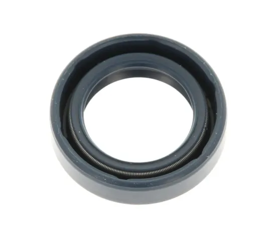 Wellendichtring, Schaltgetriebe CORTECO 01031067B Bild Wellendichtring, Schaltgetriebe CORTECO 01031067B