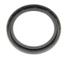 Wellendichtring, Automatikgetriebe CORTECO 01031573B Bild Wellendichtring, Automatikgetriebe CORTECO 01031573B